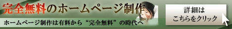 azbanner.jpg